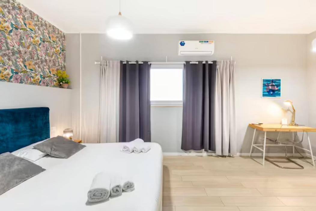 Sunny Beach Μπάρι Εξωτερικό φωτογραφία